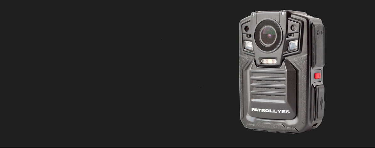 Banner Patroleyes
