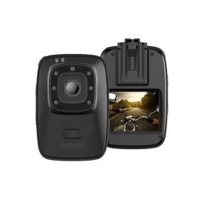 Camera mini giám sát cá nhân SJCam A10