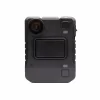 Camera đeo vai giám sát tuần tra wifi 4g