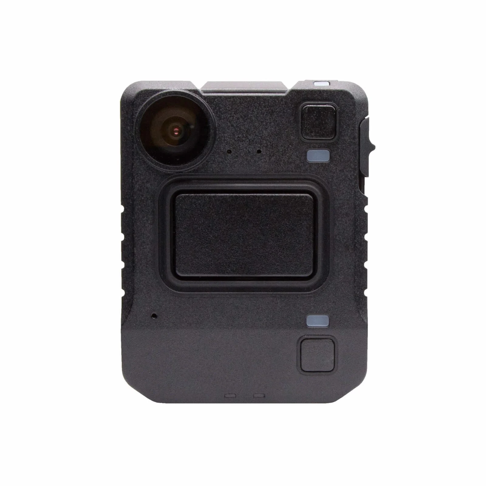 Camera đeo vai giám sát tuần tra wifi 4g