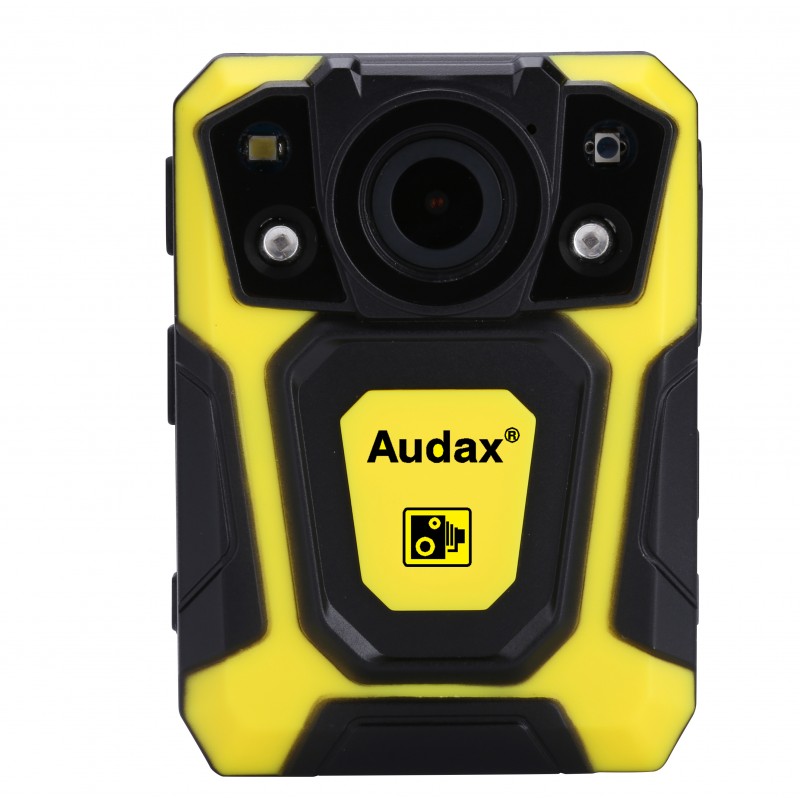 Camera tuần tra giám sát Audax 20-1 - Ảnh 2