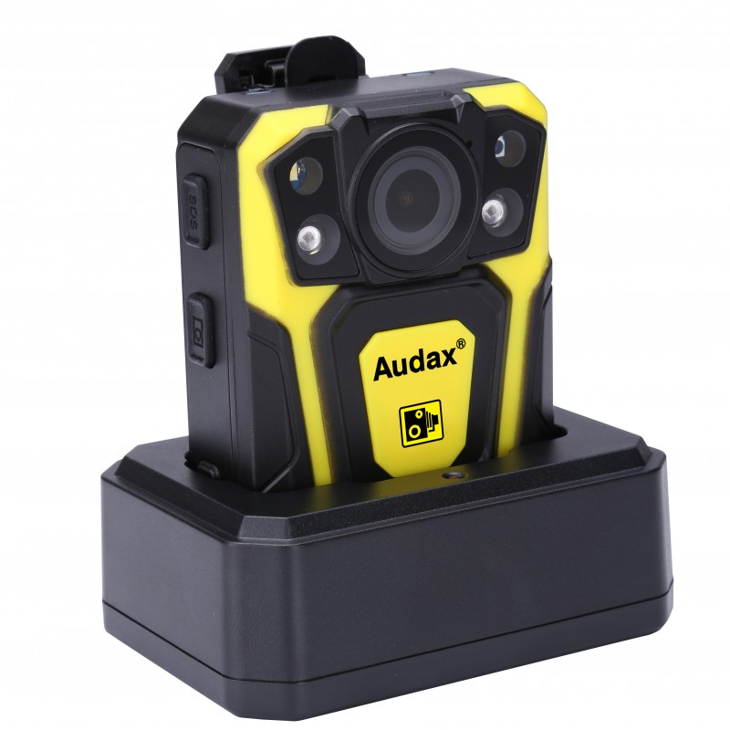 Camera tuần tra giám sát Audax 20-1 - Ảnh 3