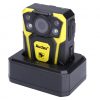 Camera giám sát tuần tra Audax 20-1