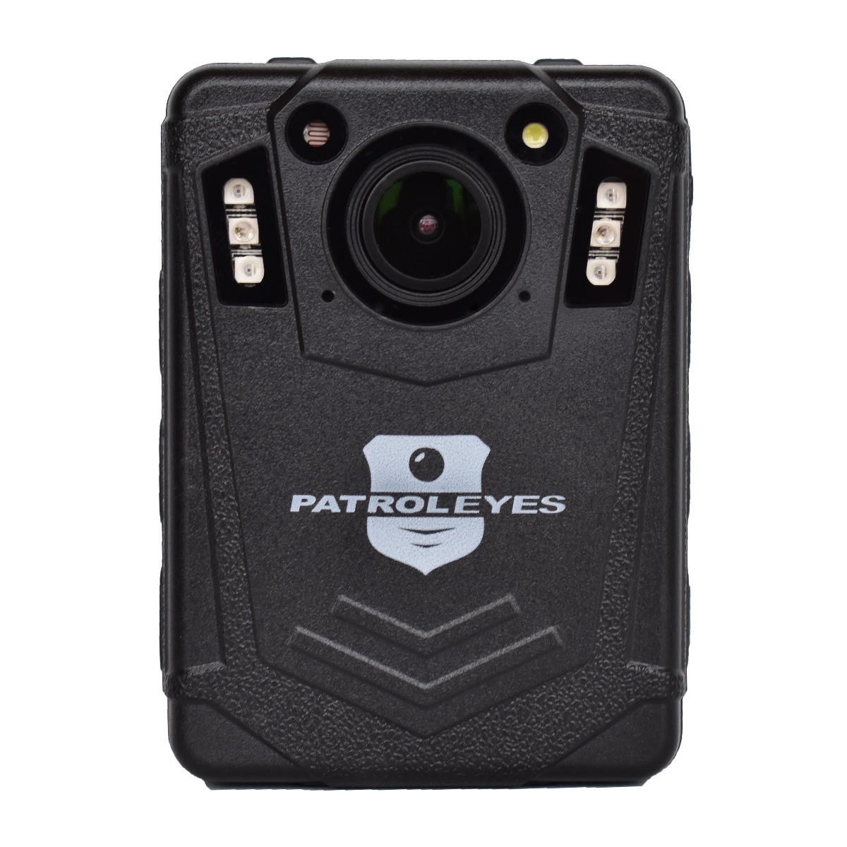 Camera hành trình PatrolEyes EDGE