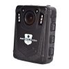Camera hành trình PatrolEyes EDGE