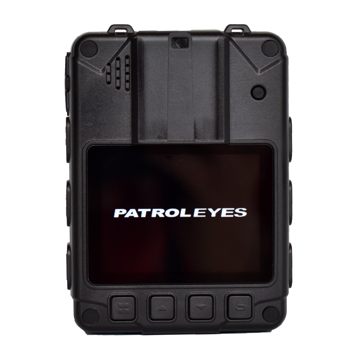 Camera quan sát hành trình PatrolEyes EDGE 2K Auto IR - Ảnh 9