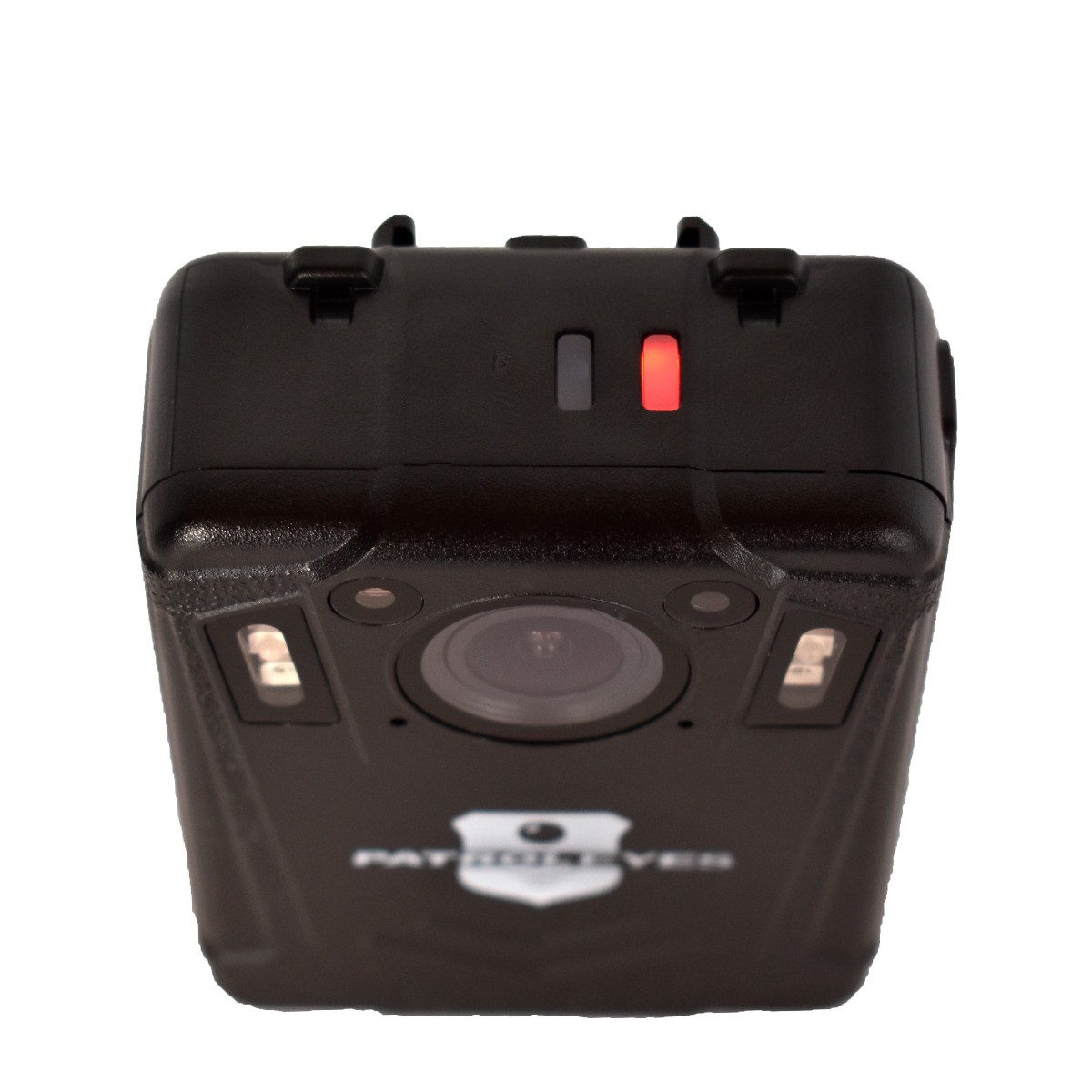 Camera quan sát hành trình PatrolEyes EDGE 2K Auto IR - Ảnh 8