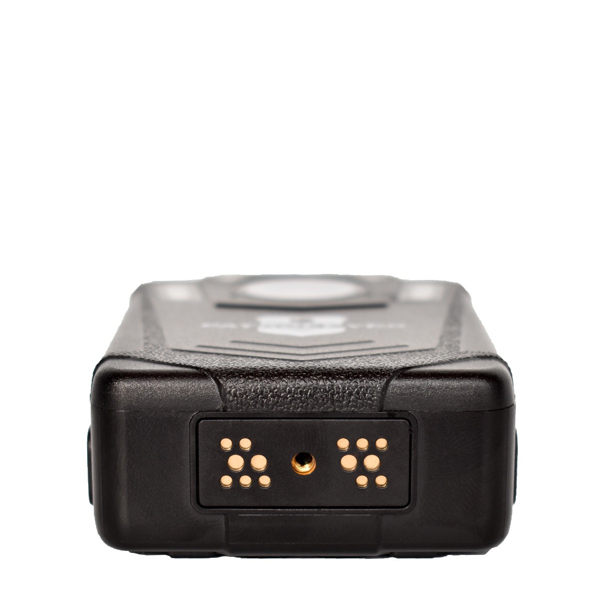 Camera quan sát hành trình PatrolEyes EDGE 2K Auto IR - Ảnh 7