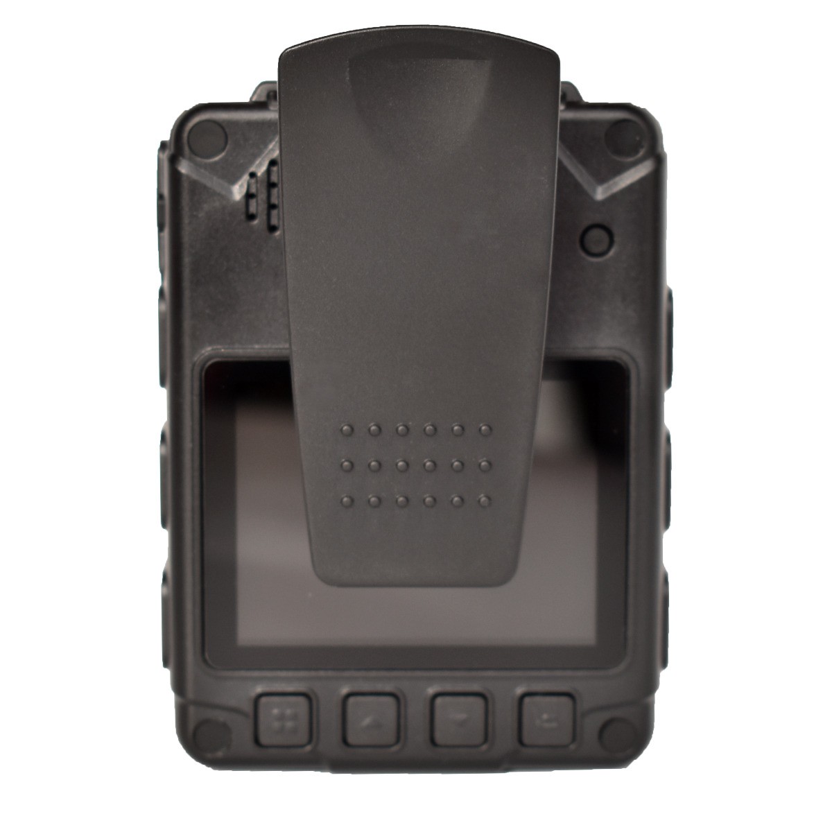Camera quan sát hành trình PatrolEyes EDGE 2K Auto IR - Ảnh 6