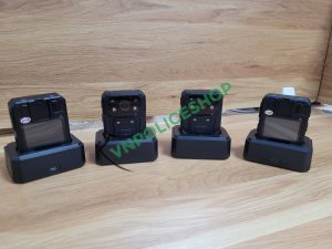 camera giám sát sop-09