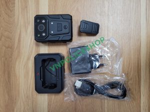 Camera cảnh sát sop-09