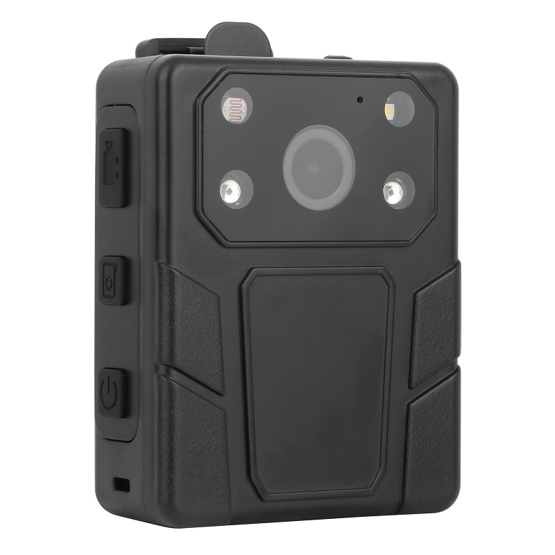 Camera an ninh cao cấp không dây với AIT8328 Chipset SOP 08