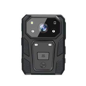 Camera đeo vai quan sát ngày và đêm CSGT VPS9