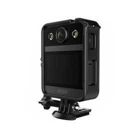 Camera mini giám sát cá nhân SJCAM A20