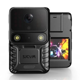 Camera giám sát cá nhân SJCAM A50