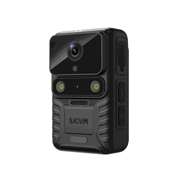 Camera giám sát cá nhân SJCAM A50 - Ảnh 2